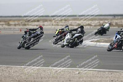 media/Jul-13-2025-Pacific Track Time (Sun) [[819660bca7]]/C Group/1140am (Pit lane and Turn 1)/